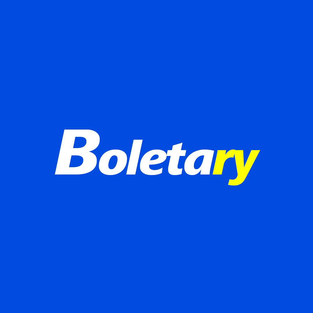 Boletary