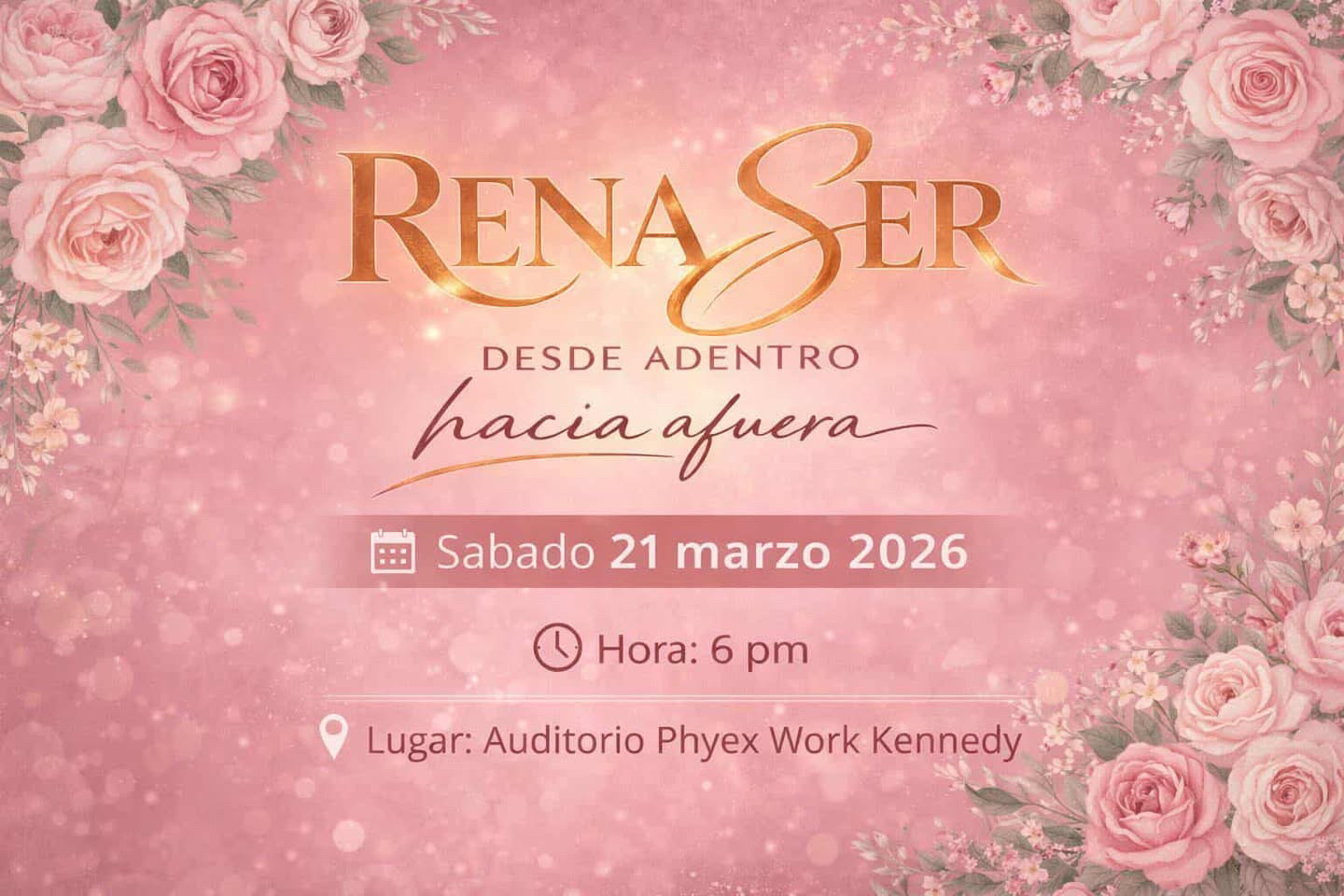 RenaSer
