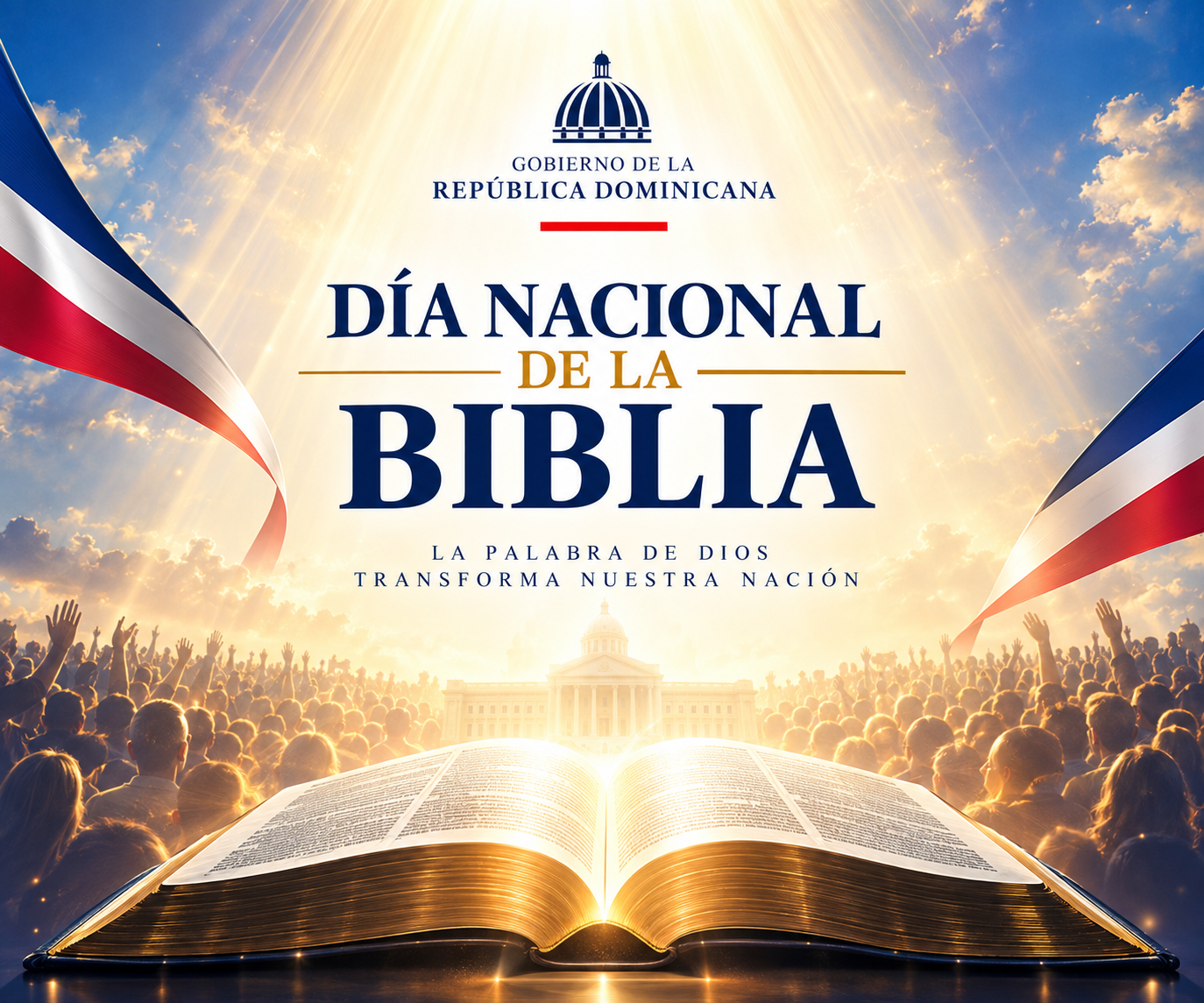 Día Nacional de la Bíblida